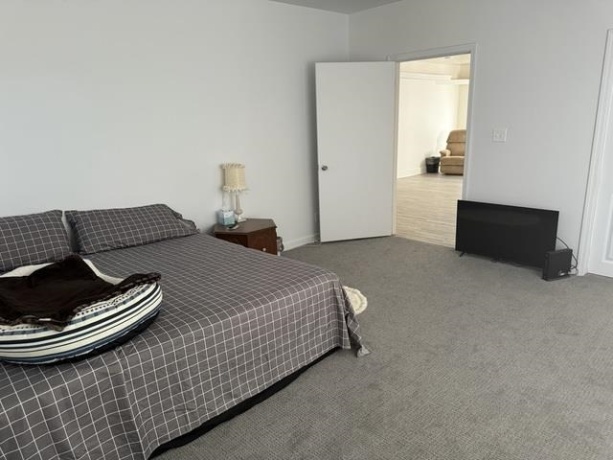 1536 & 1546 La Harpe, LaSalle, Illinois 61301, 2 Bedrooms Bedrooms, ,2 BathroomsBathrooms,House,For Sale,La Harpe,202601414