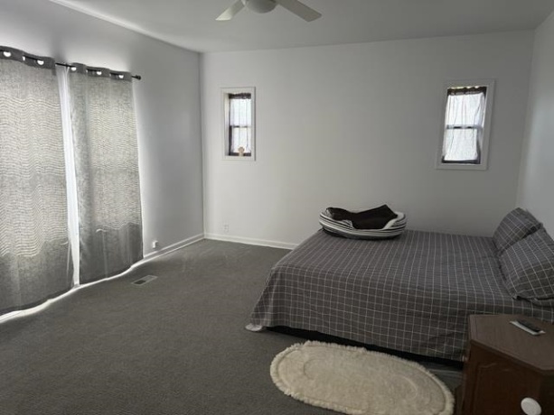 1536 & 1546 La Harpe, LaSalle, Illinois 61301, 2 Bedrooms Bedrooms, ,2 BathroomsBathrooms,House,For Sale,La Harpe,202601414