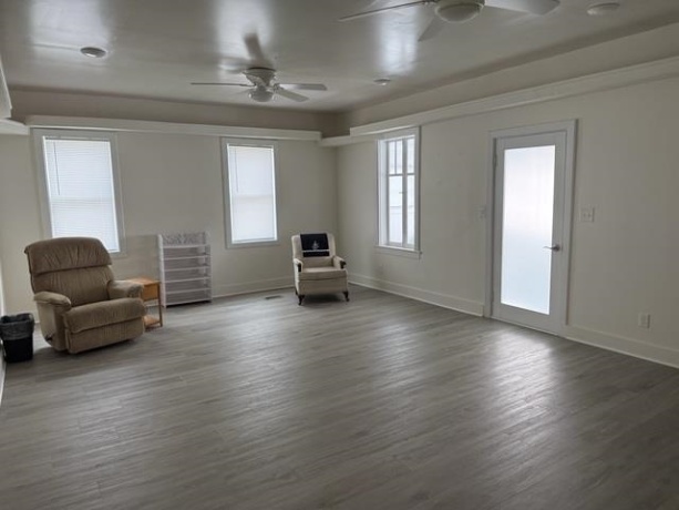 1536 & 1546 La Harpe, LaSalle, Illinois 61301, 2 Bedrooms Bedrooms, ,2 BathroomsBathrooms,House,For Sale,La Harpe,202601414