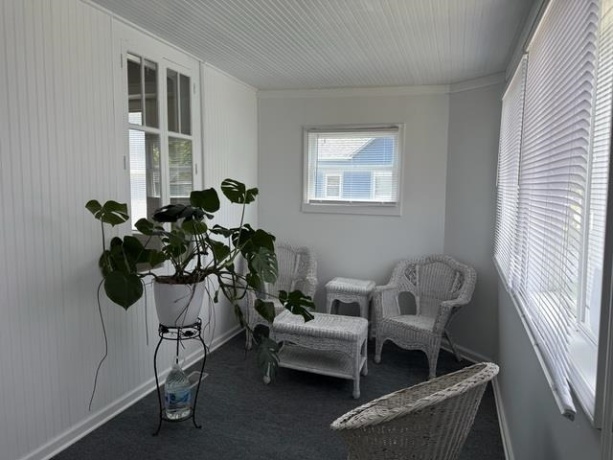 1536 & 1546 La Harpe, LaSalle, Illinois 61301, 2 Bedrooms Bedrooms, ,2 BathroomsBathrooms,House,For Sale,La Harpe,202601414