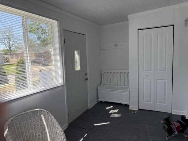 1536 & 1546 La Harpe, LaSalle, Illinois 61301, 2 Bedrooms Bedrooms, ,2 BathroomsBathrooms,House,For Sale,La Harpe,202601414