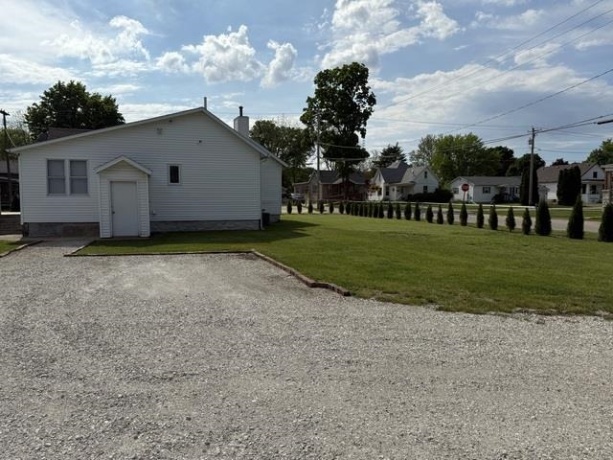 1536 & 1546 La Harpe, LaSalle, Illinois 61301, 2 Bedrooms Bedrooms, ,2 BathroomsBathrooms,House,For Sale,La Harpe,202601414