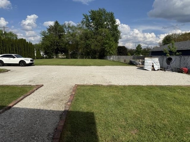 1536 & 1546 La Harpe, LaSalle, Illinois 61301, 2 Bedrooms Bedrooms, ,2 BathroomsBathrooms,House,For Sale,La Harpe,202601414