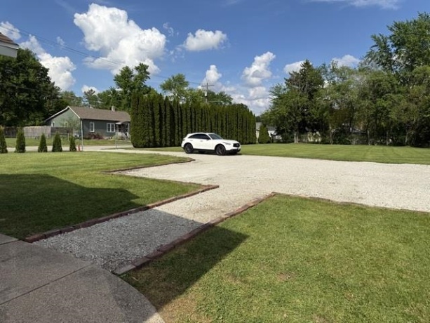 1536 & 1546 La Harpe, LaSalle, Illinois 61301, 2 Bedrooms Bedrooms, ,2 BathroomsBathrooms,House,For Sale,La Harpe,202601414