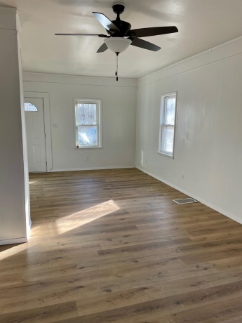 1536 & 1546 La Harpe, LaSalle, Illinois 61301, 2 Bedrooms Bedrooms, ,2 BathroomsBathrooms,House,For Sale,La Harpe,202601414