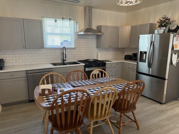 1536 & 1546 La Harpe, LaSalle, Illinois 61301, 2 Bedrooms Bedrooms, ,2 BathroomsBathrooms,House,For Sale,La Harpe,202601414