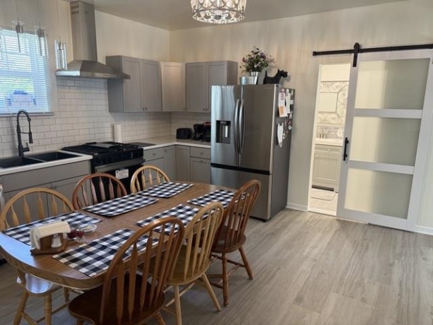 1536 & 1546 La Harpe, LaSalle, Illinois 61301, 2 Bedrooms Bedrooms, ,2 BathroomsBathrooms,House,For Sale,La Harpe,202601414