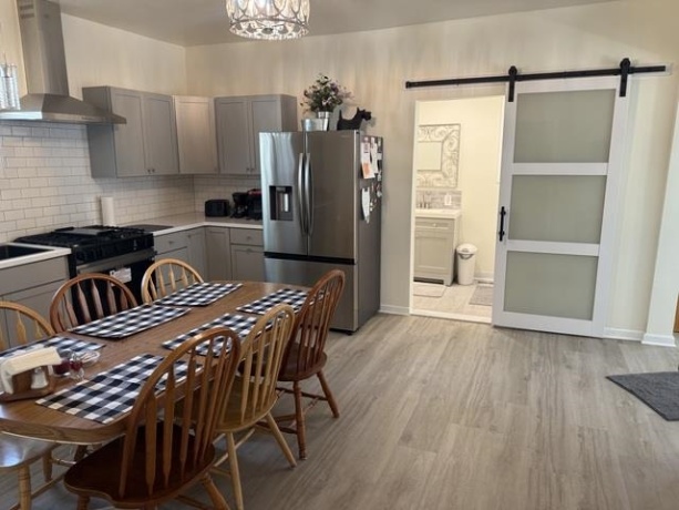 1536 & 1546 La Harpe, LaSalle, Illinois 61301, 2 Bedrooms Bedrooms, ,2 BathroomsBathrooms,House,For Sale,La Harpe,202601414