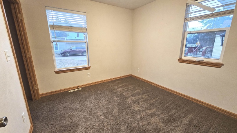 8098 Hartlein, SHIRLAND, Illinois 61079, 3 Bedrooms Bedrooms, ,2 BathroomsBathrooms,House,For Sale,Hartlein,202601004