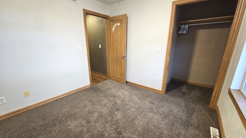 8098 Hartlein, SHIRLAND, Illinois 61079, 3 Bedrooms Bedrooms, ,2 BathroomsBathrooms,House,For Sale,Hartlein,202601004