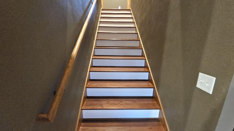 8098 Hartlein, SHIRLAND, Illinois 61079, 3 Bedrooms Bedrooms, ,2 BathroomsBathrooms,House,For Sale,Hartlein,202601004