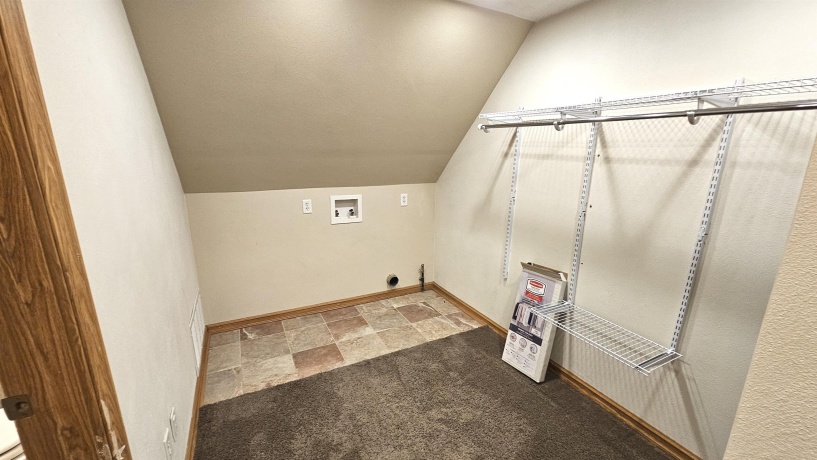 8098 Hartlein, SHIRLAND, Illinois 61079, 3 Bedrooms Bedrooms, ,2 BathroomsBathrooms,House,For Sale,Hartlein,202601004