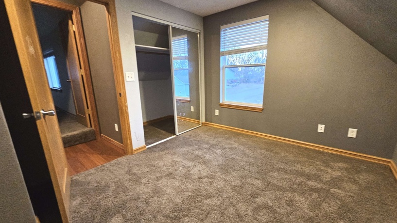 8098 Hartlein, SHIRLAND, Illinois 61079, 3 Bedrooms Bedrooms, ,2 BathroomsBathrooms,House,For Sale,Hartlein,202601004