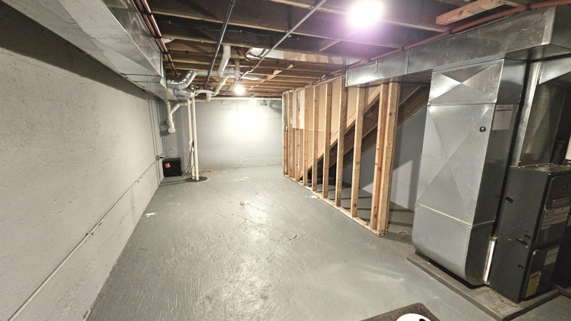 8098 Hartlein, SHIRLAND, Illinois 61079, 3 Bedrooms Bedrooms, ,2 BathroomsBathrooms,House,For Sale,Hartlein,202601004