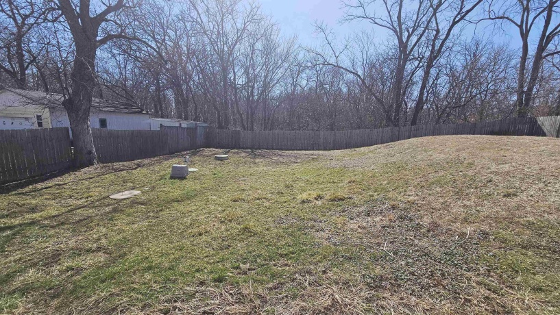 8098 Hartlein, SHIRLAND, Illinois 61079, 3 Bedrooms Bedrooms, ,2 BathroomsBathrooms,House,For Sale,Hartlein,202601004