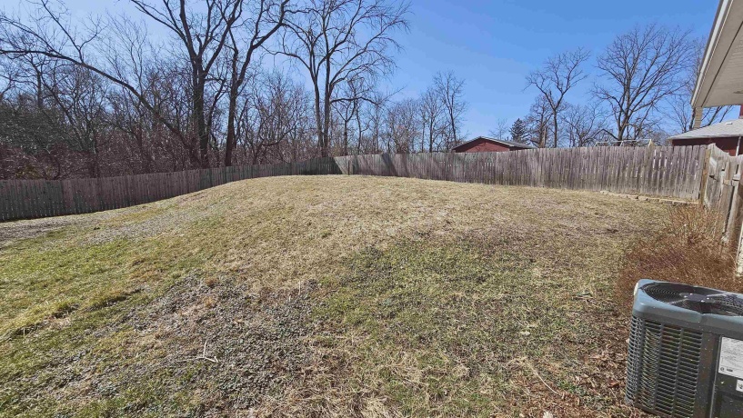 8098 Hartlein, SHIRLAND, Illinois 61079, 3 Bedrooms Bedrooms, ,2 BathroomsBathrooms,House,For Sale,Hartlein,202601004