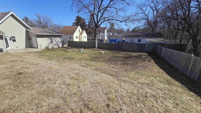 8098 Hartlein, SHIRLAND, Illinois 61079, 3 Bedrooms Bedrooms, ,2 BathroomsBathrooms,House,For Sale,Hartlein,202601004