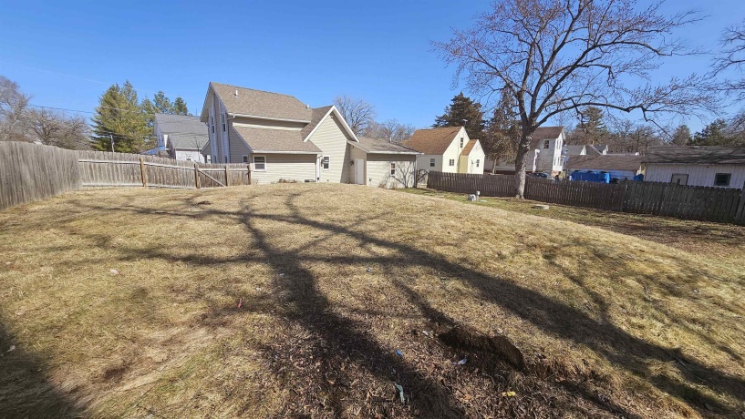 8098 Hartlein, SHIRLAND, Illinois 61079, 3 Bedrooms Bedrooms, ,2 BathroomsBathrooms,House,For Sale,Hartlein,202601004