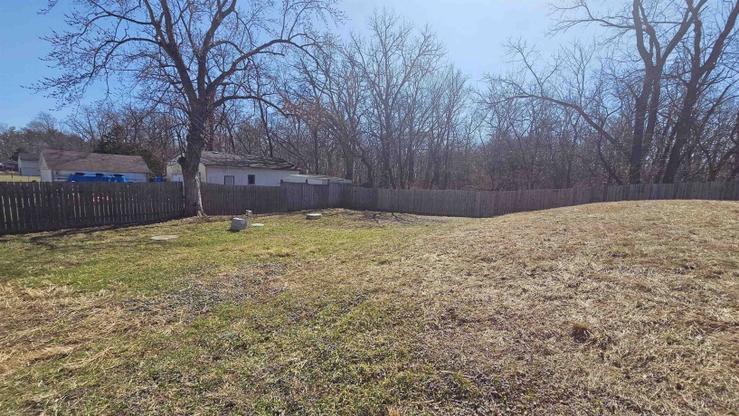 8098 Hartlein, SHIRLAND, Illinois 61079, 3 Bedrooms Bedrooms, ,2 BathroomsBathrooms,House,For Sale,Hartlein,202601004