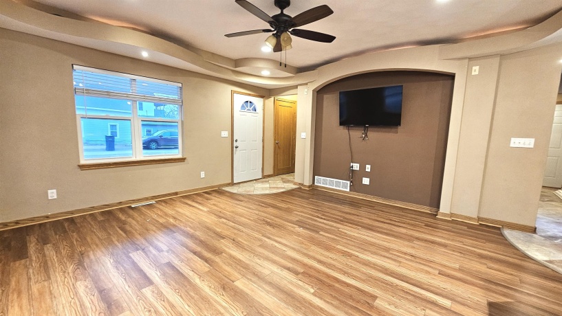 8098 Hartlein, SHIRLAND, Illinois 61079, 3 Bedrooms Bedrooms, ,2 BathroomsBathrooms,House,For Sale,Hartlein,202601004