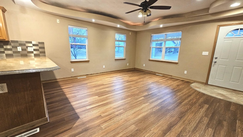 8098 Hartlein, SHIRLAND, Illinois 61079, 3 Bedrooms Bedrooms, ,2 BathroomsBathrooms,House,For Sale,Hartlein,202601004