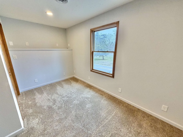 8083 Green, Grand DeTour, Illinois 61021, 3 Bedrooms Bedrooms, ,3 BathroomsBathrooms,House,For Sale,Green,202601415