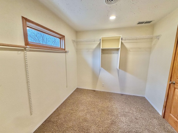 8083 Green, Grand DeTour, Illinois 61021, 3 Bedrooms Bedrooms, ,3 BathroomsBathrooms,House,For Sale,Green,202601415