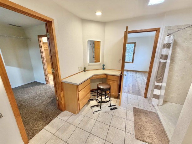 8083 Green, Grand DeTour, Illinois 61021, 3 Bedrooms Bedrooms, ,3 BathroomsBathrooms,House,For Sale,Green,202601415