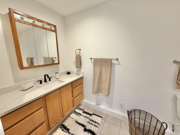 8083 Green, Grand DeTour, Illinois 61021, 3 Bedrooms Bedrooms, ,3 BathroomsBathrooms,House,For Sale,Green,202601415