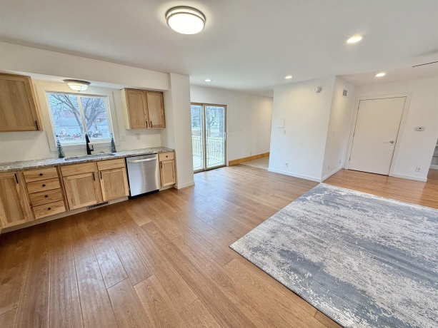 8083 Green, Grand DeTour, Illinois 61021, 3 Bedrooms Bedrooms, ,3 BathroomsBathrooms,House,For Sale,Green,202601415