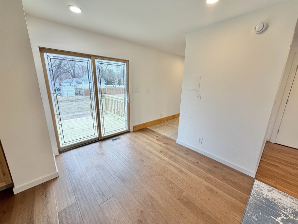 8083 Green, Grand DeTour, Illinois 61021, 3 Bedrooms Bedrooms, ,3 BathroomsBathrooms,House,For Sale,Green,202601415