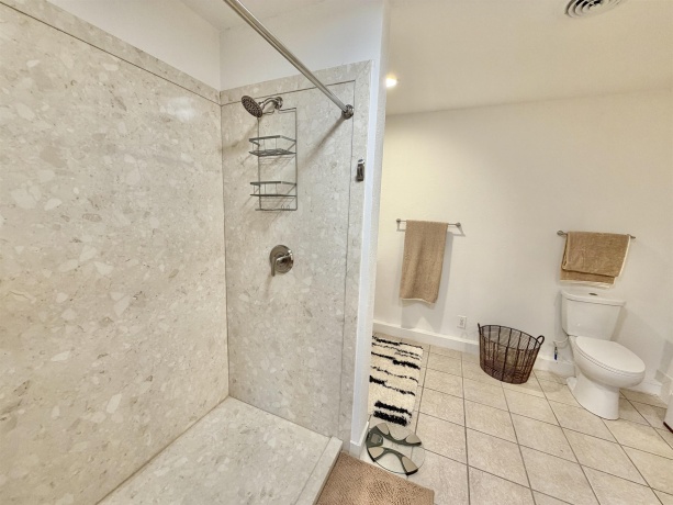 8083 Green, Grand DeTour, Illinois 61021, 3 Bedrooms Bedrooms, ,3 BathroomsBathrooms,House,For Sale,Green,202601415