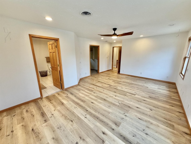 8083 Green, Grand DeTour, Illinois 61021, 3 Bedrooms Bedrooms, ,3 BathroomsBathrooms,House,For Sale,Green,202601415