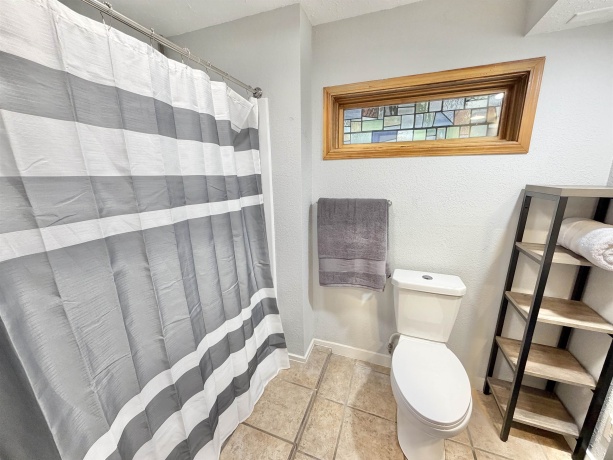 8083 Green, Grand DeTour, Illinois 61021, 3 Bedrooms Bedrooms, ,3 BathroomsBathrooms,House,For Sale,Green,202601415