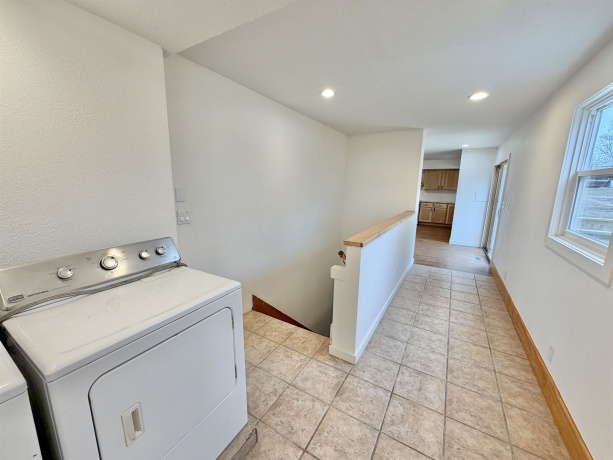 8083 Green, Grand DeTour, Illinois 61021, 3 Bedrooms Bedrooms, ,3 BathroomsBathrooms,House,For Sale,Green,202601415