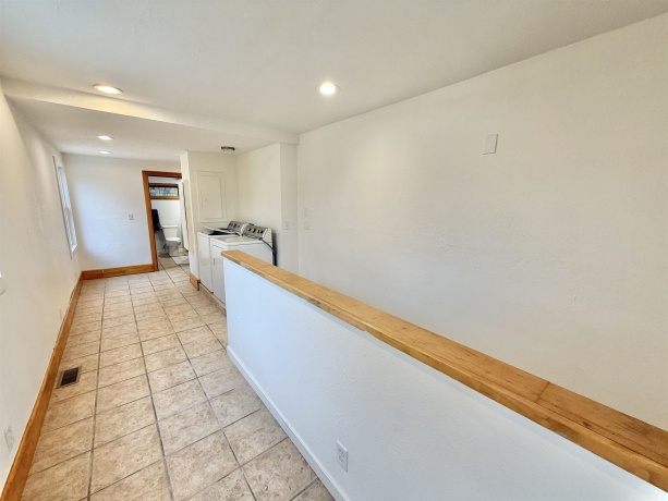 8083 Green, Grand DeTour, Illinois 61021, 3 Bedrooms Bedrooms, ,3 BathroomsBathrooms,House,For Sale,Green,202601415