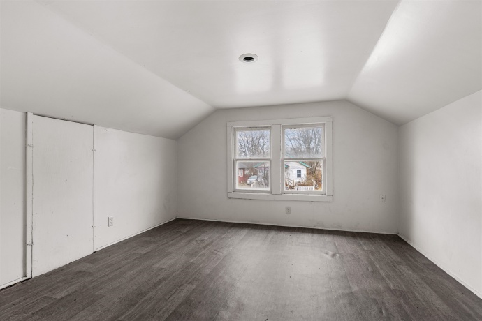 610 Horace, ROCKFORD, Illinois 61102, 4 Bedrooms Bedrooms, ,1 BathroomBathrooms,House,For Sale,Horace,202601417