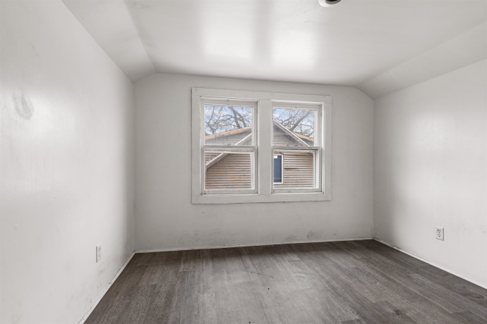 610 Horace, ROCKFORD, Illinois 61102, 4 Bedrooms Bedrooms, ,1 BathroomBathrooms,House,For Sale,Horace,202601417