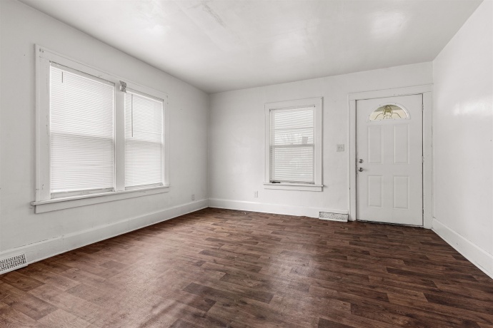 610 Horace, ROCKFORD, Illinois 61102, 4 Bedrooms Bedrooms, ,1 BathroomBathrooms,House,For Sale,Horace,202601417