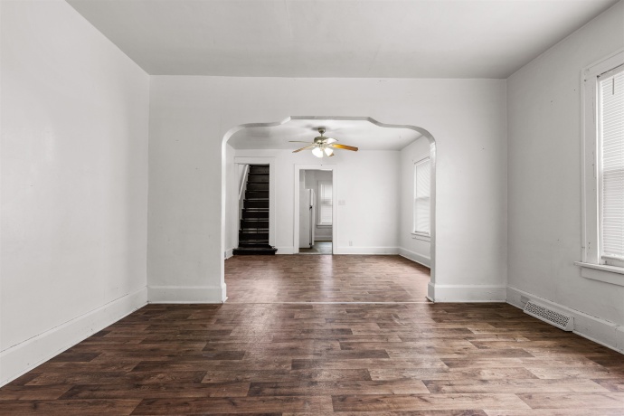 610 Horace, ROCKFORD, Illinois 61102, 4 Bedrooms Bedrooms, ,1 BathroomBathrooms,House,For Sale,Horace,202601417