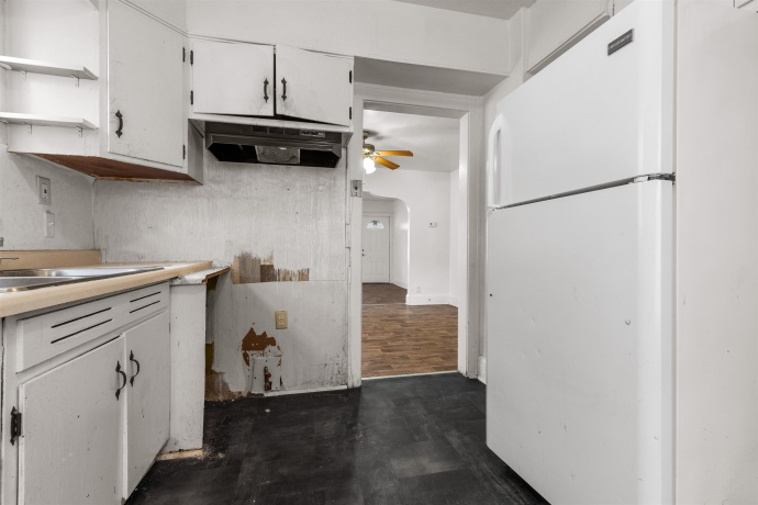 610 Horace, ROCKFORD, Illinois 61102, 4 Bedrooms Bedrooms, ,1 BathroomBathrooms,House,For Sale,Horace,202601417