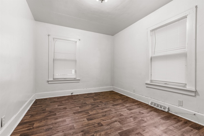 610 Horace, ROCKFORD, Illinois 61102, 4 Bedrooms Bedrooms, ,1 BathroomBathrooms,House,For Sale,Horace,202601417