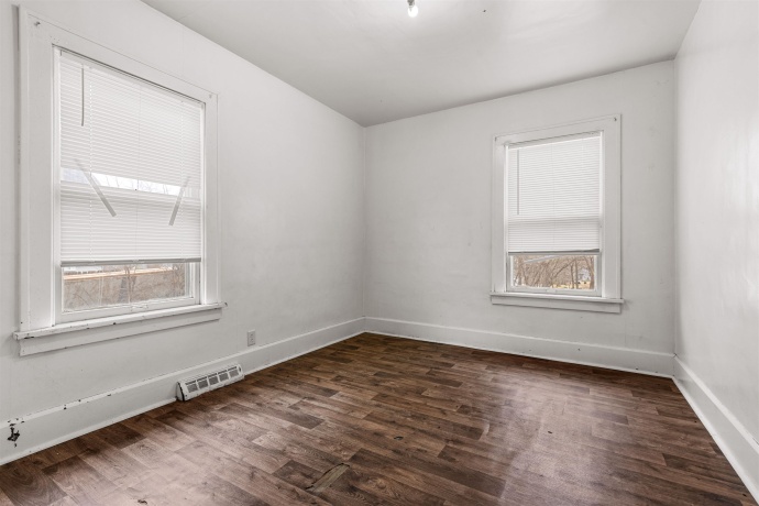 610 Horace, ROCKFORD, Illinois 61102, 4 Bedrooms Bedrooms, ,1 BathroomBathrooms,House,For Sale,Horace,202601417