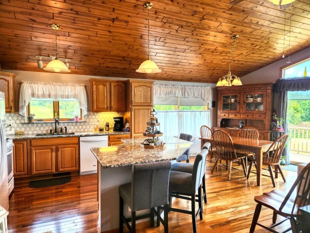 30-45 Brookside, LAKE CARROLL, Illinois 61046, 3 Bedrooms Bedrooms, ,3 BathroomsBathrooms,House,For Sale,Brookside,202601418