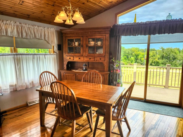 30-45 Brookside, LAKE CARROLL, Illinois 61046, 3 Bedrooms Bedrooms, ,3 BathroomsBathrooms,House,For Sale,Brookside,202601418