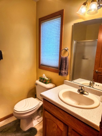 30-45 Brookside, LAKE CARROLL, Illinois 61046, 3 Bedrooms Bedrooms, ,3 BathroomsBathrooms,House,For Sale,Brookside,202601418