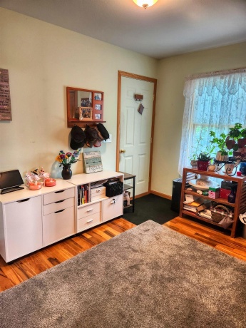 30-45 Brookside, LAKE CARROLL, Illinois 61046, 3 Bedrooms Bedrooms, ,3 BathroomsBathrooms,House,For Sale,Brookside,202601418