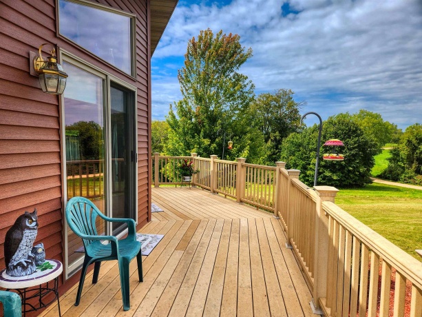 30-45 Brookside, LAKE CARROLL, Illinois 61046, 3 Bedrooms Bedrooms, ,3 BathroomsBathrooms,House,For Sale,Brookside,202601418