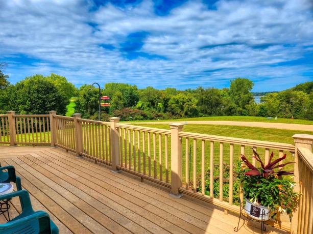 30-45 Brookside, LAKE CARROLL, Illinois 61046, 3 Bedrooms Bedrooms, ,3 BathroomsBathrooms,House,For Sale,Brookside,202601418