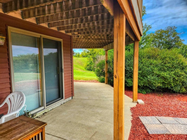 30-45 Brookside, LAKE CARROLL, Illinois 61046, 3 Bedrooms Bedrooms, ,3 BathroomsBathrooms,House,For Sale,Brookside,202601418